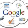 Google To Start Charging New Small Business Accounts for Google Apps